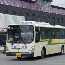 전도버스정류소 이미지