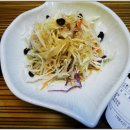 우리수산 이미지