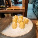 중앙인정시장 이미지