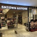 에스엠 편의점 이미지