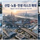 역전종합산업