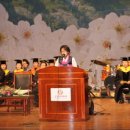 고구려대학교 이미지