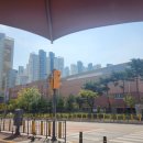 신촌 새말근린공원 이미지