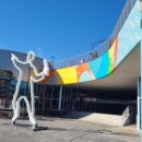 밀양아리랑아트센터 이미지