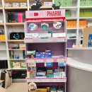 정온누리약국 이미지