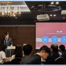 나눔 행정사사무소 이미지