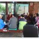 부암3동-4 이미지