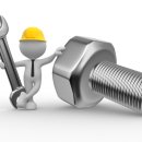 광림특장유공압 이미지