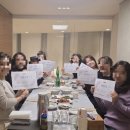 기탄사고력교실경산하양학원 | 경산 기탄사고력교실 우.아.미!!