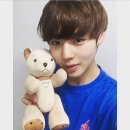 마루기획 이미지