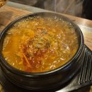 고고대패삼겹 | 덕천역맛집으로 유명한 덕천동고기집 꼬들대패본점 가성비 가족외식 추천