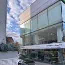 강남구청역 떡케이크 답례품 주문 제작 논현동 우아 아뜰리에