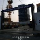 미씨 헤어클럽