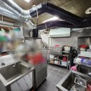 봉덕맛길 이미지