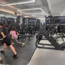 더스피닝 이미지