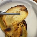 삼덕식당 이미지