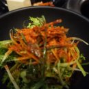 봉화빌딩 이미지