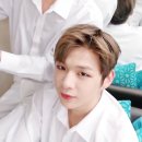 27투어 이미지