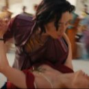 (주)마블스 이미지