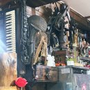 온가온 | 대구 찜닭 맛집 온가찜닭치킨 재방문 또간집 내돈내산