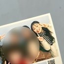 인싸포토강원 이미지