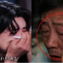 왕건모텔 네이버블로그