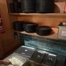 보스피자 이미지