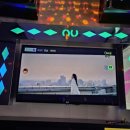 마들노래연습장 이미지