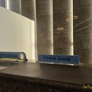 라마다영종 이미지