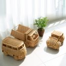 자동차샵 이미지