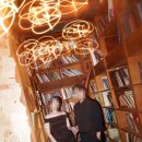 우리무브먼트 스튜디오 | 가을스튜디오(토탈) 무브먼트 블러씬 촬영후기