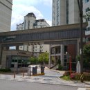 CU남양주청학점 이미지