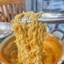 경기도 수원시 권선구 권광로 116 (권선동) | 부모님과 함께 가는 권선동 맛집, 양은이네 수원권선동점