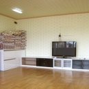 하늘펜션 민박 이미지