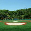 가평야구장 이미지