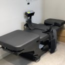 사랑정형외과의원 이미지