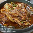 한마음초등로 이미지