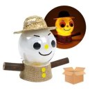 스쿨에이드 이미지