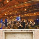 상대농원 이미지