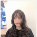 인디헤어 이미지