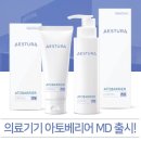 크림의원 이미지