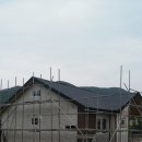 목수의집협동조합 이미지