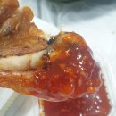 동키치킨 이미지