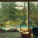 하도언니네민박 이미지