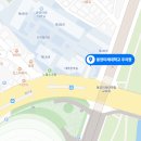 고척제1동주민센터 | 키움히어로즈 홈구장 고척스카이돔 다녀온 후기 ① 고척스카이돔 주차안됨...(주변 주차장 추천...
