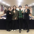 한국장애인평생교육사교육협회 이미지