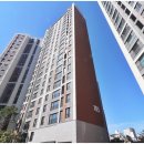 이(e)편한세상5단지 아파트 이미지