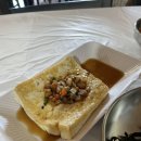 녹원한우목장 | [강원도] 9월 1박 2일 가족 여행 / 낙산사, 삼양목장, 평창올림픽 기념관