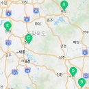 산호대로-65 이미지