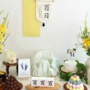 더(The):채움